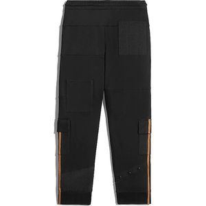 adidas Ivy Park Cargo Sweat Pants (Gender Neutral)